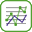 eggPlant Performance Analyzer 7.1.0
