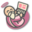 Typing Guru for Mangal Unicode Inscript Keyboard
