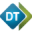 DirectFN DT