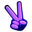 vHand