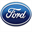 Ford-Volvo UHDS version v8.12.0.3