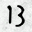 room13