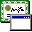 MultiKey for SolidCAM 2016 64bit