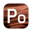 PolyBrute Connect 3.1.0