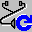 Drive ES Basic Maintenance Shared Components V5.6 + SP2