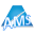 AMS 3.0 Configuration Set (ams3.0.08b)