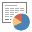Communique Pro for StoneEdge