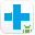 dr.fone toolkit pour Android (Version 8.2.6)