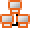radiochrzescijanin.pl ver.0.5.1