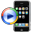 Movies2iPhone .74b