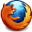 Mozilla Firefox 15.0 (x86 ja)