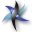 ShareGhost
