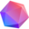 Atom