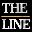 The Line