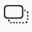 vertical-canvas version 1.5.2