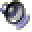 Uninstall jbuzzer