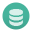Susenas MSBP 2015 Server version 1.1.0