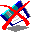 bxAutoZip OE 1.12