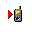 DTR620 Flash Tool - Gen3