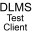 DNV KEMA DLMS Test Client version 1.10.8.1