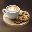 Bakery Cafe Simulator Demo