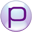 ProPrompter Software 3.3.0