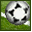 Championship Manager 2006