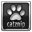 Catznip Viewer (remove only)