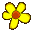 FruttiLand_demo 1.0
