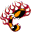 Crazy Taxi 3