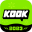 KOOK