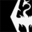 The Elder Scrolls V: Skyrim Anniversary Edition