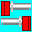 MEPA-FLOW Version 2.0.7