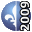 ImpotExpert Updater 2009