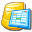 PostgrePostgreSQL to MySQL Converter 1.0.1