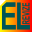 EL-Revize - Demoverzia 16.0.0