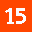 SPIRIT 15