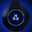 RAKK Gears Audio 7.1