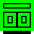 Cabinet Solutions 6.8.0.5147