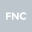 TMS FNC Blox for RAD Studio 10.4 Sydney v2.0.1.3