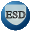Adapt ESD Monitor Configuration