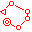 Condes 8 Unicode