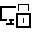 Beckhoff-WriteFilter-Manager