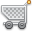 Mastersoft Point of Sale version 18.0.1.39714