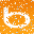 MyBestOffersToday 013.014010200