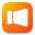 ProPresenter