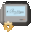 signotec SignoSign_WEB V7.1.294
