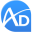 Aspera Drive 3.1.7.172015
