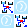Pipe Flow Expert 2008, v2.04
