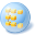 Acronis Backup & Recovery 10 Management Console
